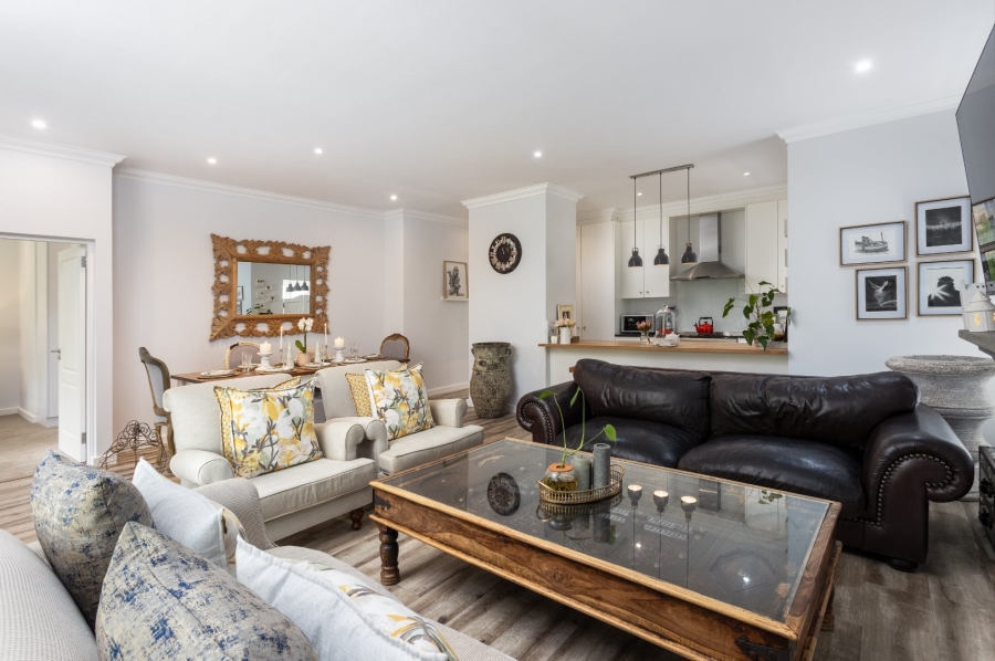 4 Bedroom Property for Sale in Val De Vie Estate Western Cape